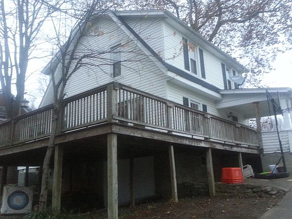 4th image of 111 McKinney Ct