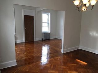 9315 Ridge Blvd #B6, Brooklyn, NY 11209