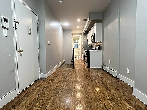 2nd image of 345 Chauncey St #1B