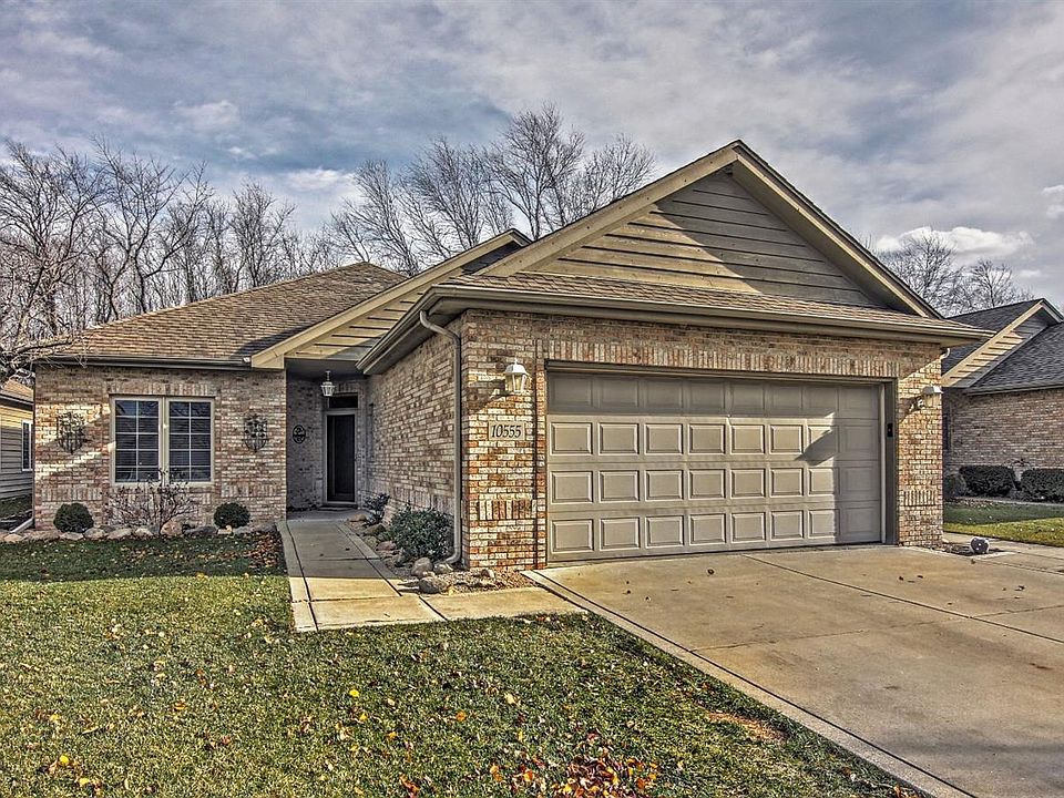 1st image of 10555 Ontario Dr