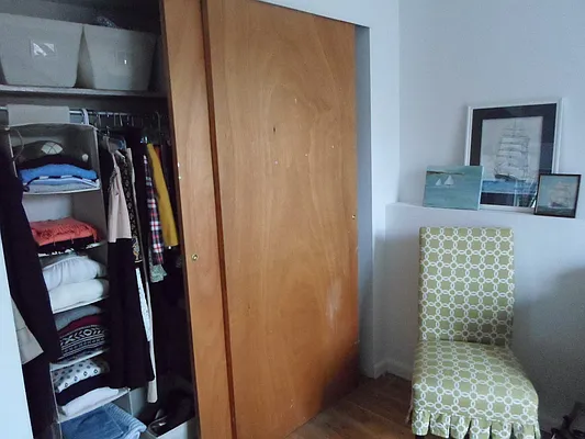 Rented by Sky Management | media 50