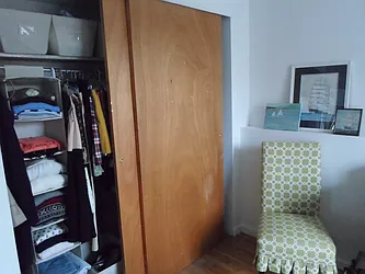 Rented by Sky Management