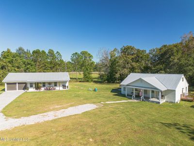 12164 Barton Rd, Gulfport, MS, 39503