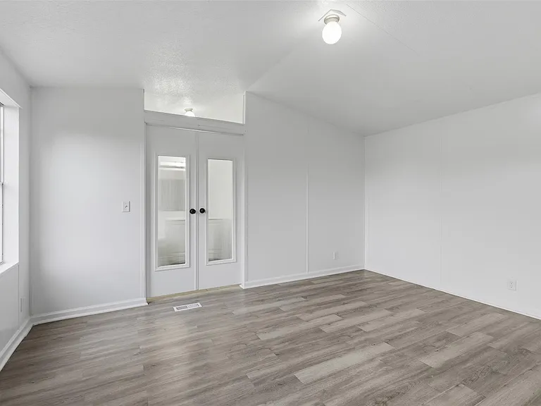 376 Rae Ln #A — Photo 6
