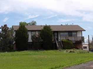7580 Bachman Dr, Brighton, CO 80602