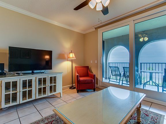 2nd image of 1654 Sea Dunes Pl