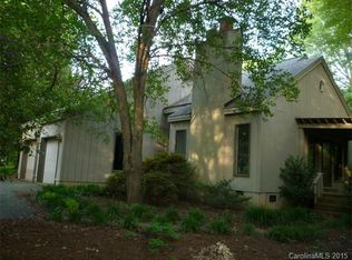12 Duck Hook Cir, Clover, SC 29710