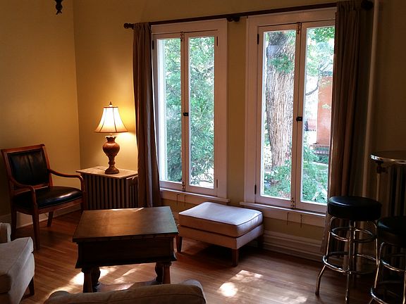 2nd image of 1326 Columbine St APT 2