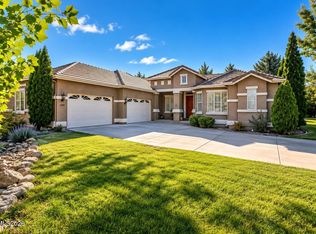 1220 Mesa Cir, Reno, NV 89511