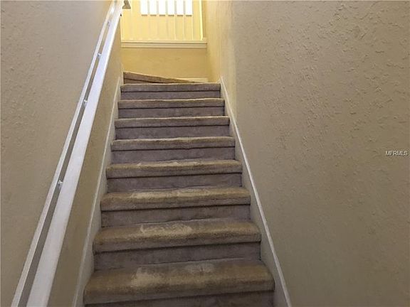 3rd image of 2525 San Tecla St Unit 105