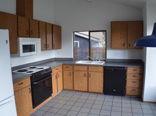 15922 NE 106th Ct, Redmond, WA 98052