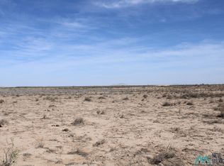 Polk Rd, Deming, NM 88030