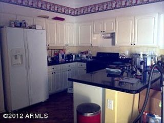3rd image of 1490 E Laurel Dr