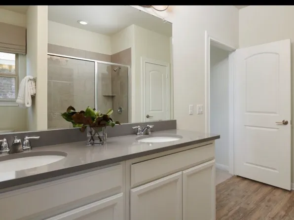 132 Purple Sandpiper Ln, Leander, TX 78641