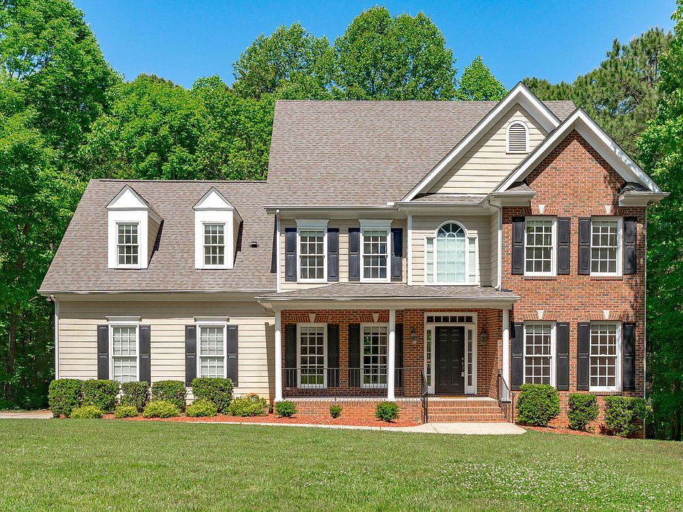 1st image of 2929 Sunnystone Way