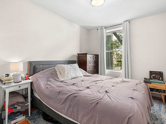 3rd image of 204 9th Ave APT 5R