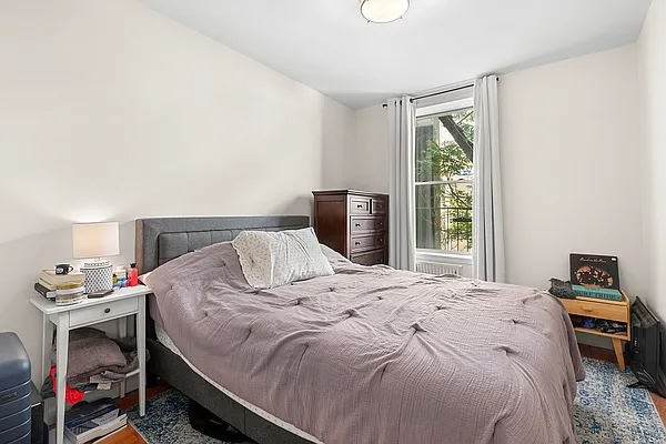 Rented by Corcoran | media 11