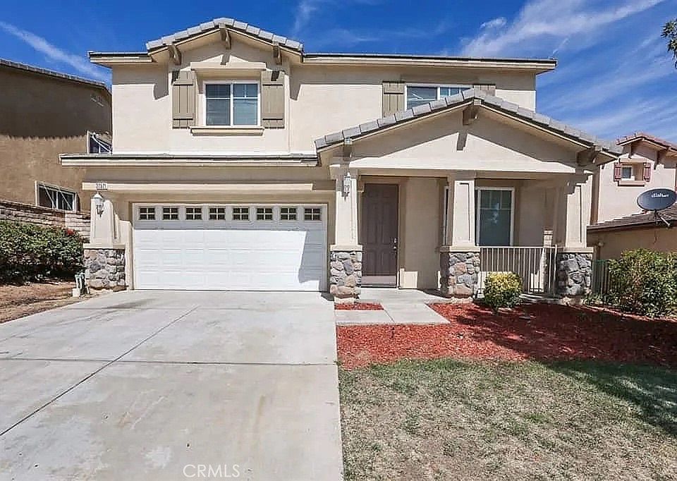 1st image of 37521 Lemonwood Dr