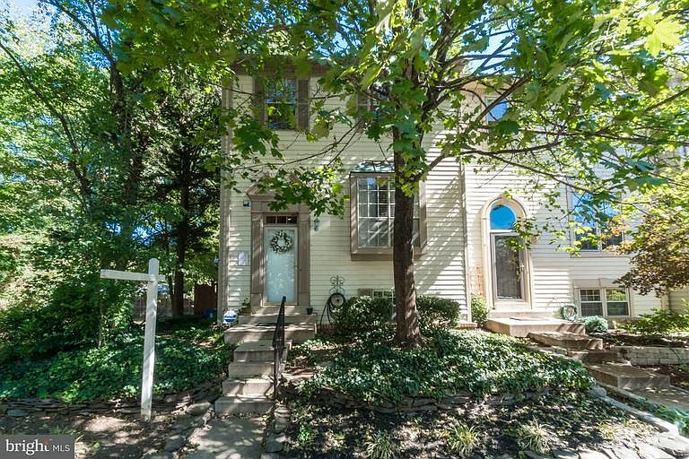 1st image of 7823 Mount Woodley Pl