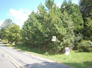 356 Crestdale Rd, Matthews, NC 28105