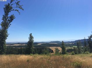 2 Water Ln, Monroe, OR 97456