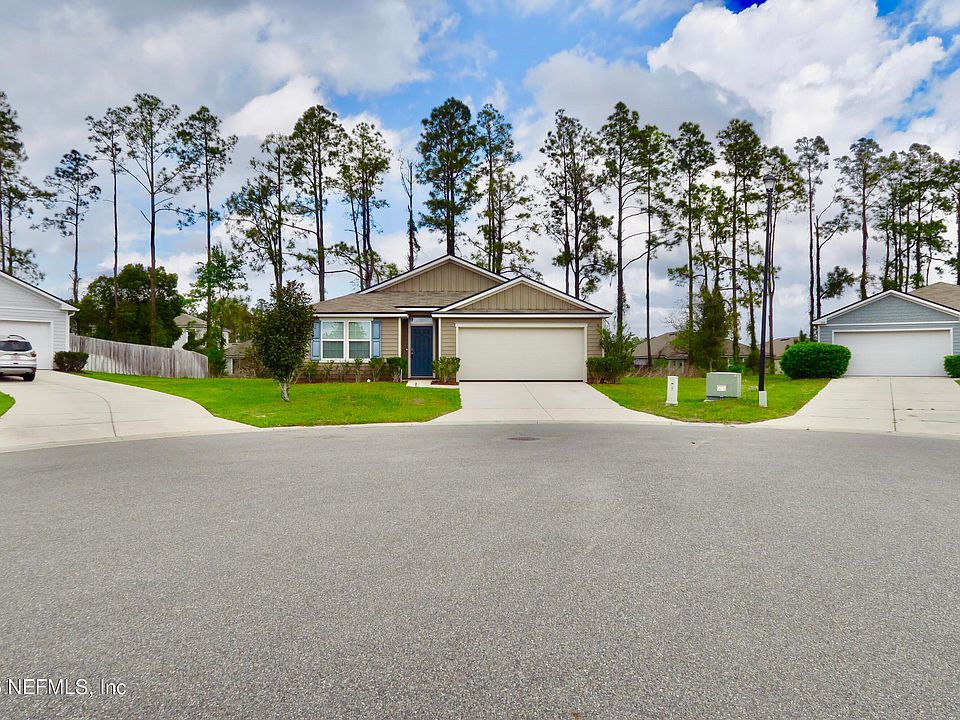 1st image of 3577 TWIN FALLS Drive