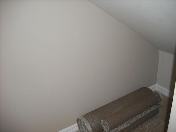 5th image of 9710 Lago Dr