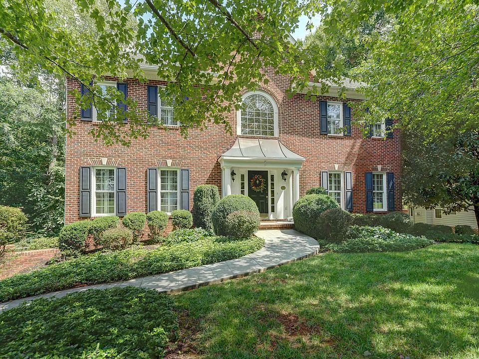 1st image of 1376 Dunlora Dr
