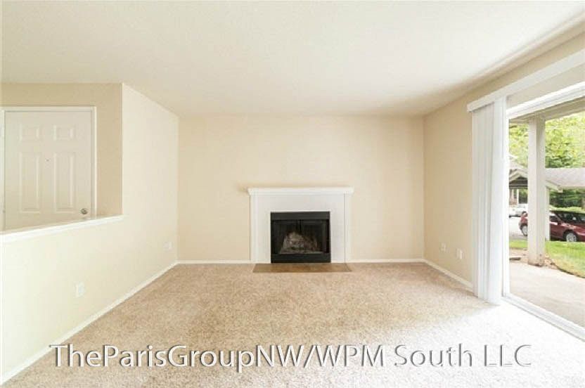 1st image of 19230 Forest Park Dr NE APT J129