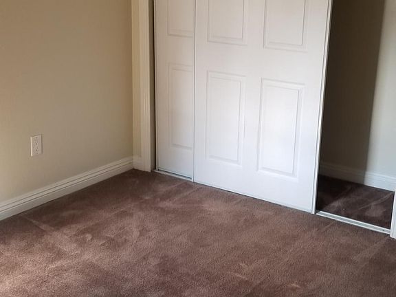 4th image of 14049 Coteau Dr APT 3