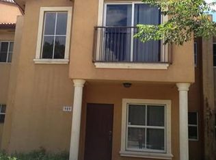 909 SW 6th Ct, Florida City, FL 33034