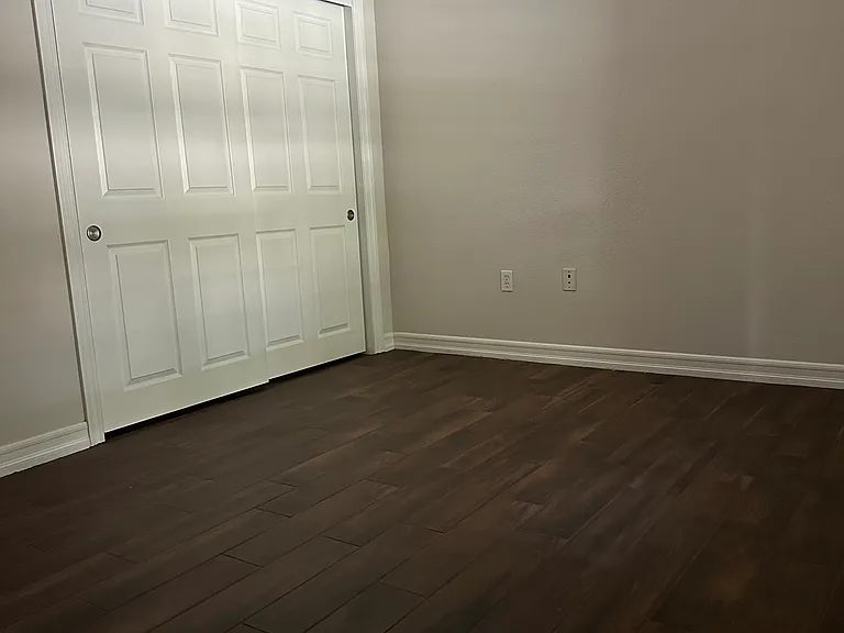 1465 C St #3206 — Photo 9