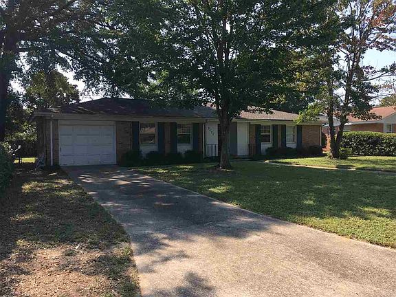3rd image of 3421 Tide Dr