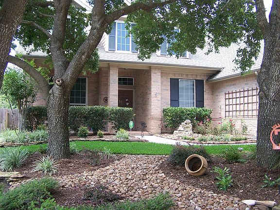 2nd image of 11722 Newlands Ct