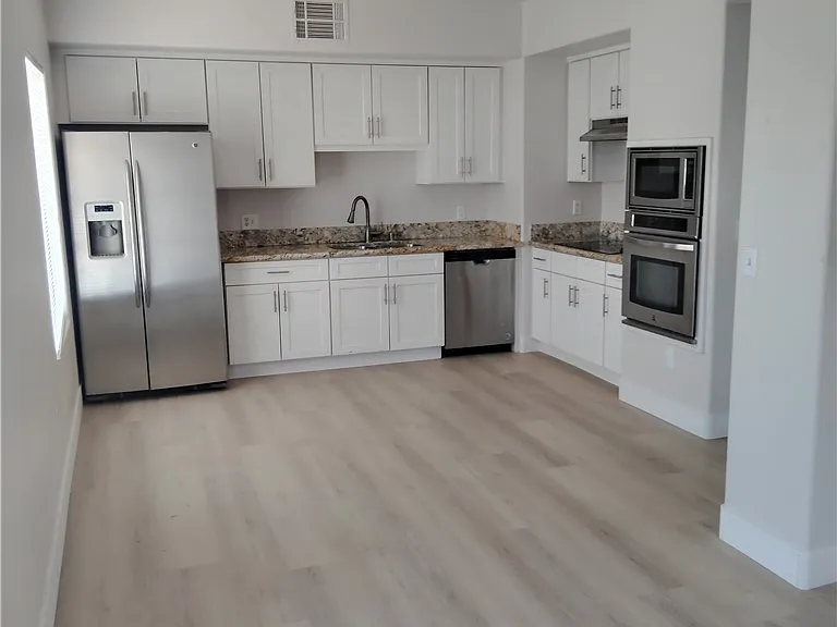 2151 Hussium Hills St #204 — Photo 9