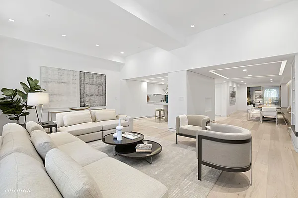 Sold by Corcoran | media 1