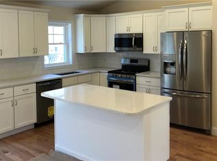 9 Briden St, North Smithfield, RI 02896