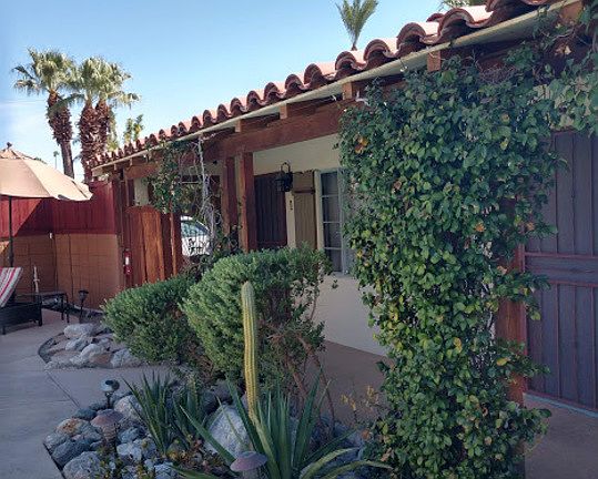 4th image of this home