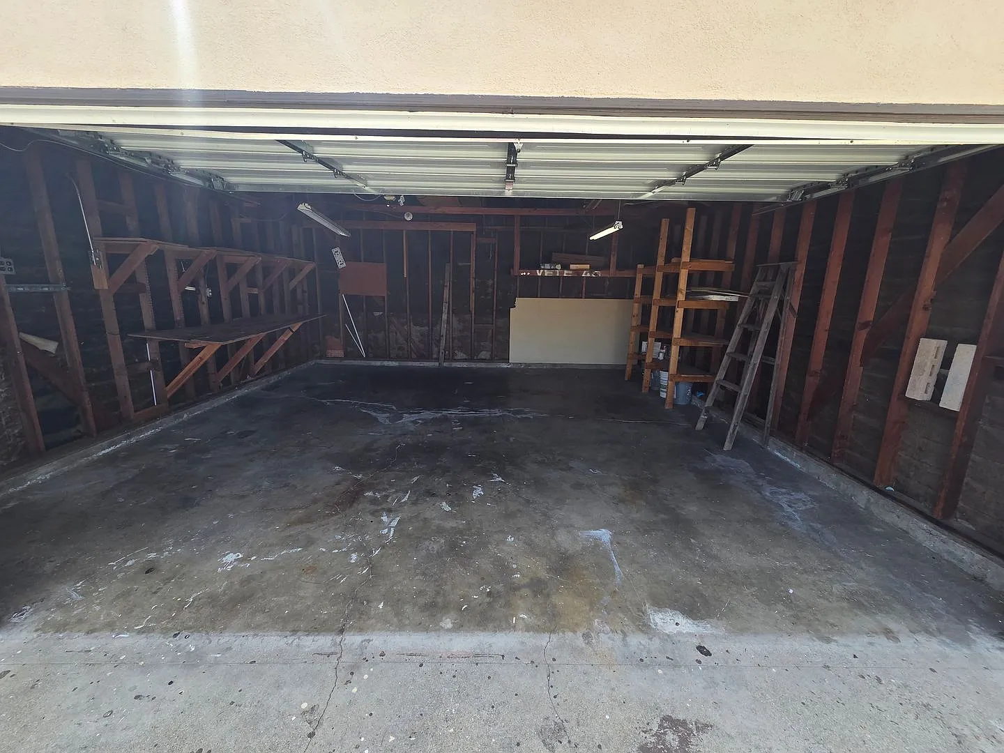 Renovated 3 bed, 1.5 bath La Mirada Home! — Photo 3