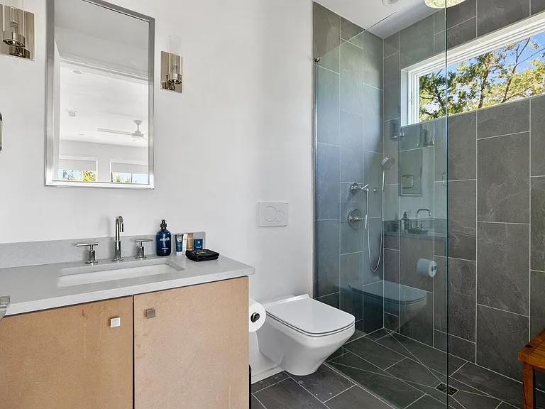 387 Pelican Flight Dr — Photo 51