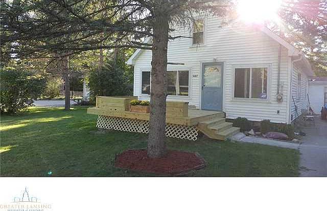1st image of 6067 Gibson Ave