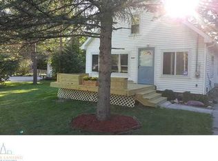 6067 Gibson Ave, East Lansing, MI 48823