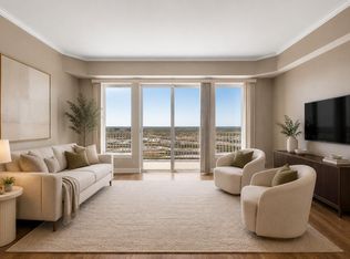 3505 Sage Rd Unit 2206, Houston, TX 77056