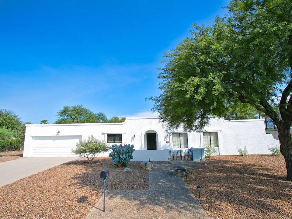 1st image of 7029 E Calle Cerca