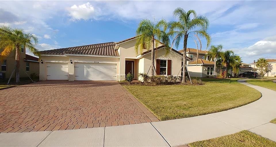 1st image of 3739 Paradiso Cir