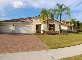3739 Paradiso Cir, Kissimmee, FL 34746