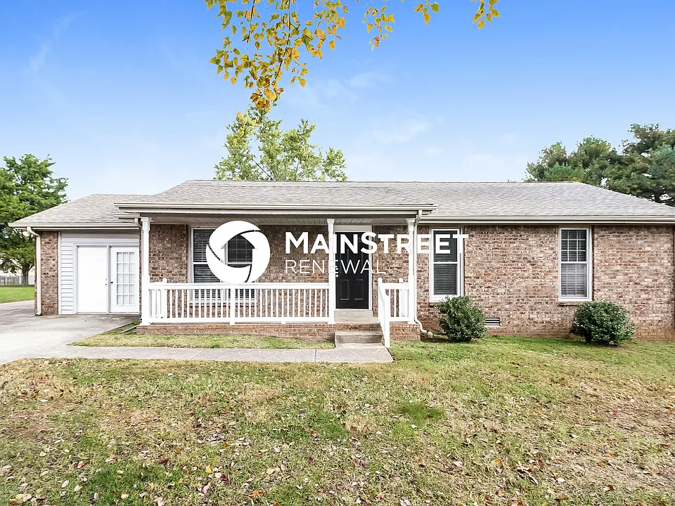 103 Raspberry Ln