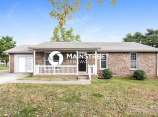 103 Raspberry Ln, Smyrna, TN 37167