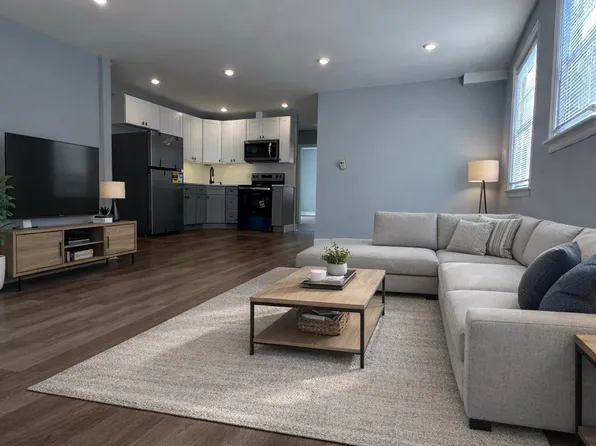 1730 Bleigh Ave Floor 1, Philadelphia, PA 19111