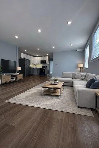 1730 Bleigh Ave #1 Photo 1